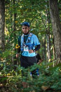 BIB: 128
                            <button type="button" onclick="openModal(22649840)" class="btn btn-primary btn-sm float-right btn-popup" data-toggle="modal" data-target=".modal-high-quality">
                        <i class="fas fa-shopping-cart"></i> Add to Cart
                    </button>
                                            <button type="button" onclick="isThisMe(22649840, true)" class="btn btn-success btn-sm float-right btn-popup btn-isme hidden" data-toggle="tooltip" data-placement="bottom" title="นี่คือรูปของคุณใช่ไหม คลิกที่นี่เพื่อเอาเข้าอัลบั้ม">
                        <i class="fas fa-plus"></i> Add to album
                    </button>
                    <button type="button" onclick="isThisMe(22649840, false)" class="btn btn-warning btn-sm float-right btn-popup btn-isnotme hidden">
                        <i class="fas fa-ban"></i> Remove from album
                    </button>